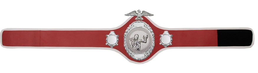 FEMALE BOXING CHAMPIONSHIP BELT-PRO288/S/FEMBOXS - 10 COLOURS FEMALE BOXING CHAMPIONSHIP BELT-PRO288/S/FEMBOXS - 10 COLOURS